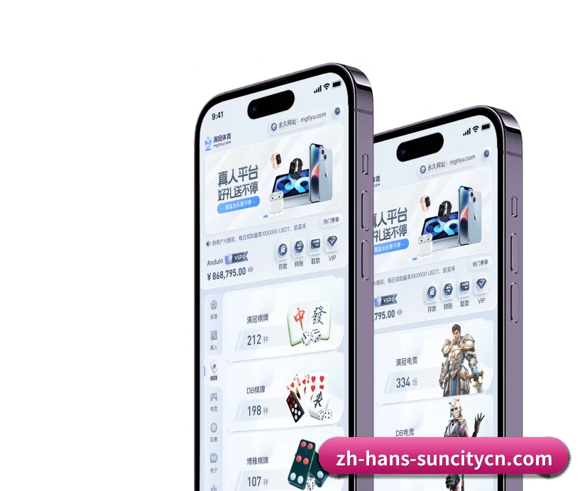 品牌创立